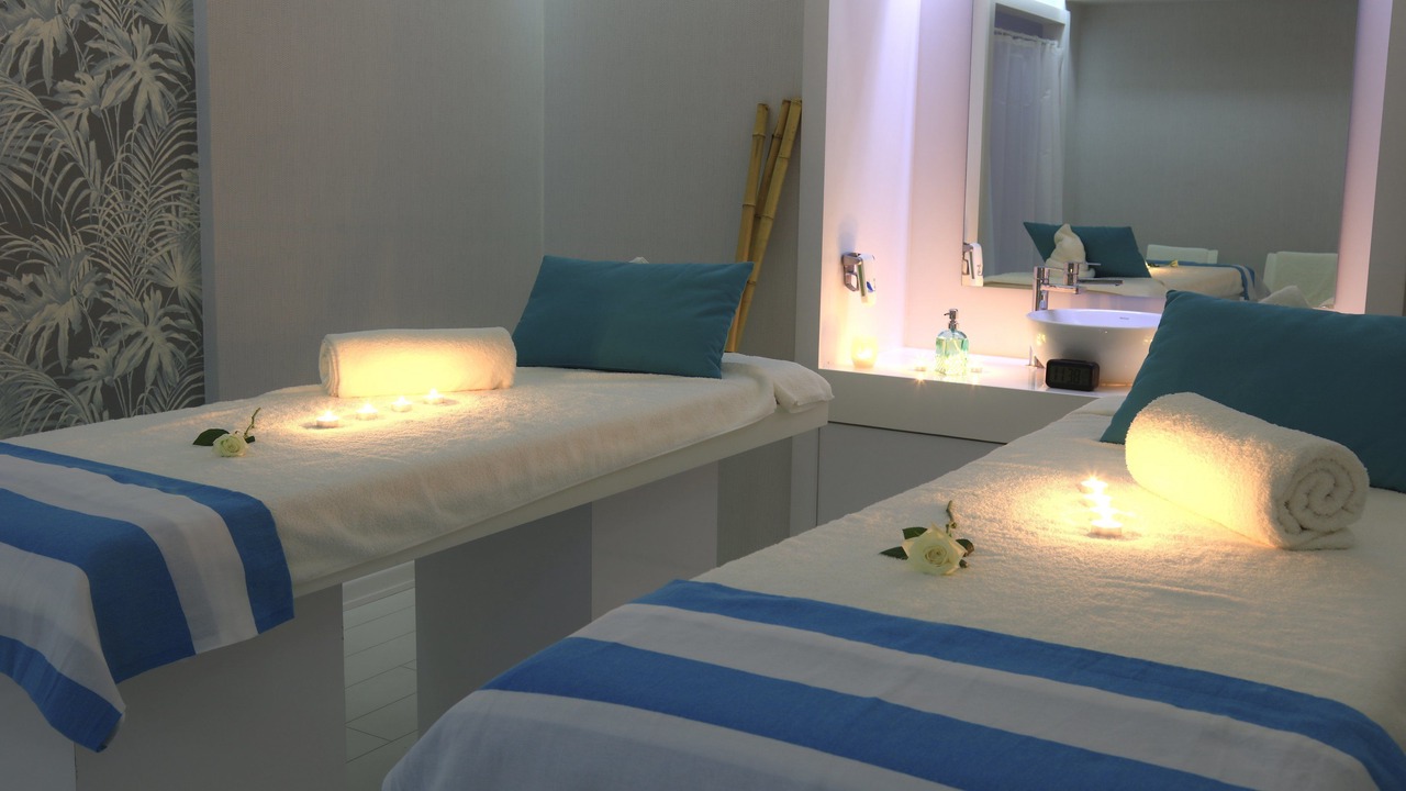 Photo of Bedroom in Alacati