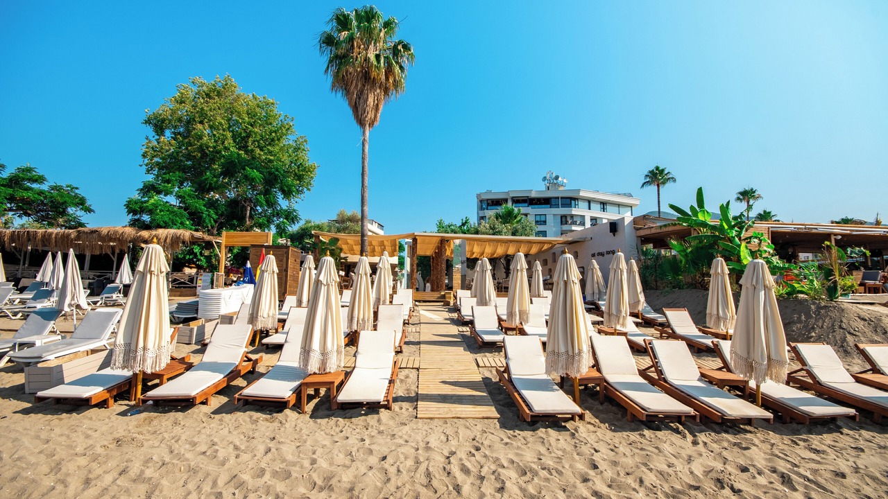Photo of Others in Alanya