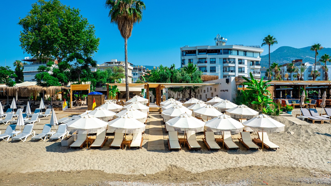 Photo of Others in Alanya