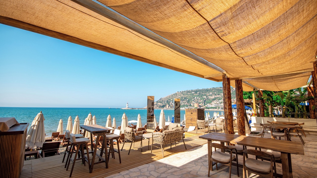 Photo of Others in Alanya