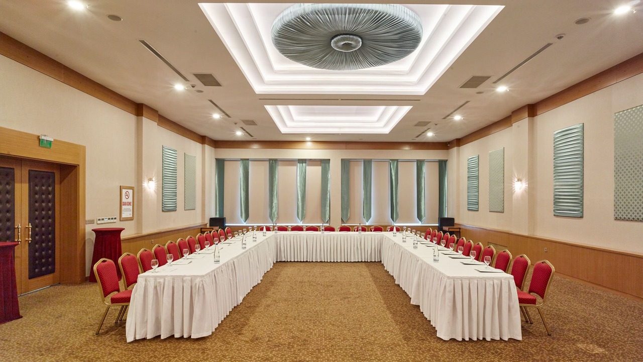 Photo of Others in Gaziantep