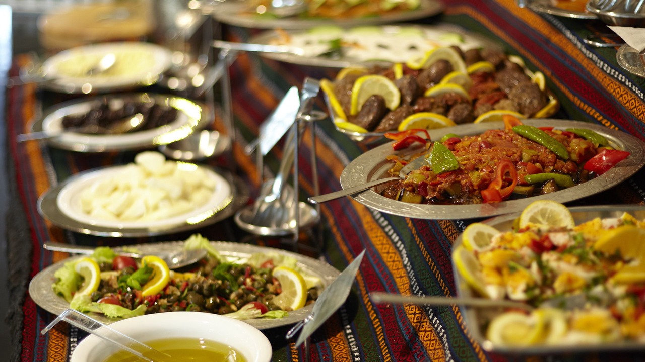 Photo of Others in Gaziantep
