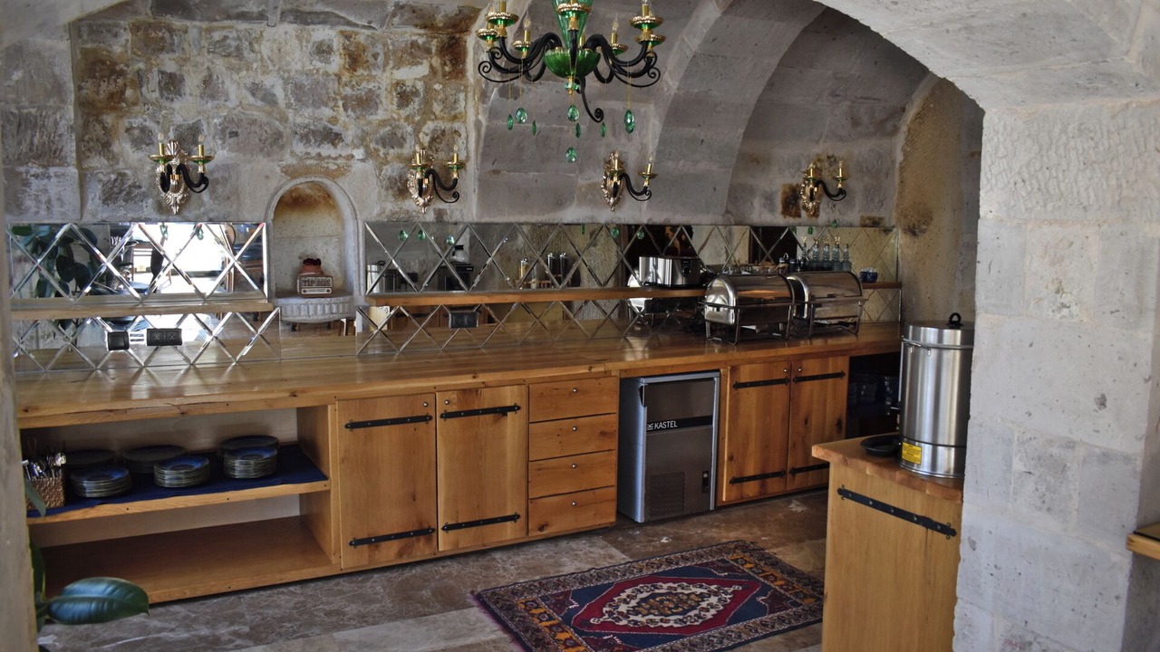 Photo of Others in Goreme