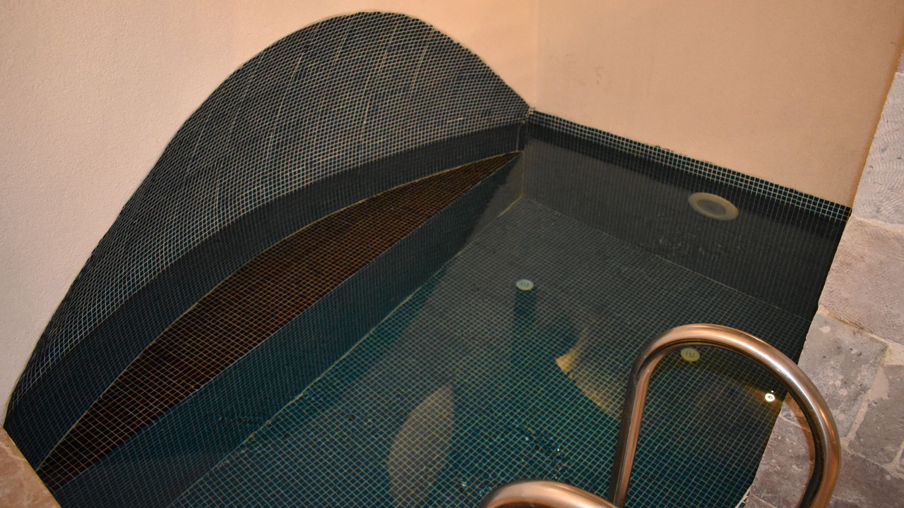 Photo of Bedroom in Goreme