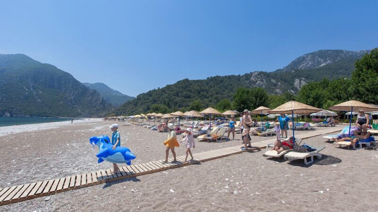 Photo of Others in Cirali