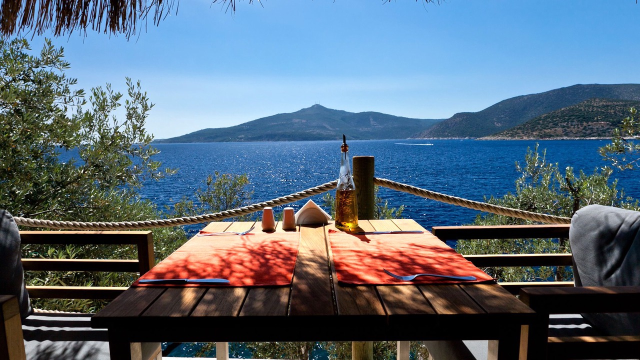 Photo of Others in Kalkan