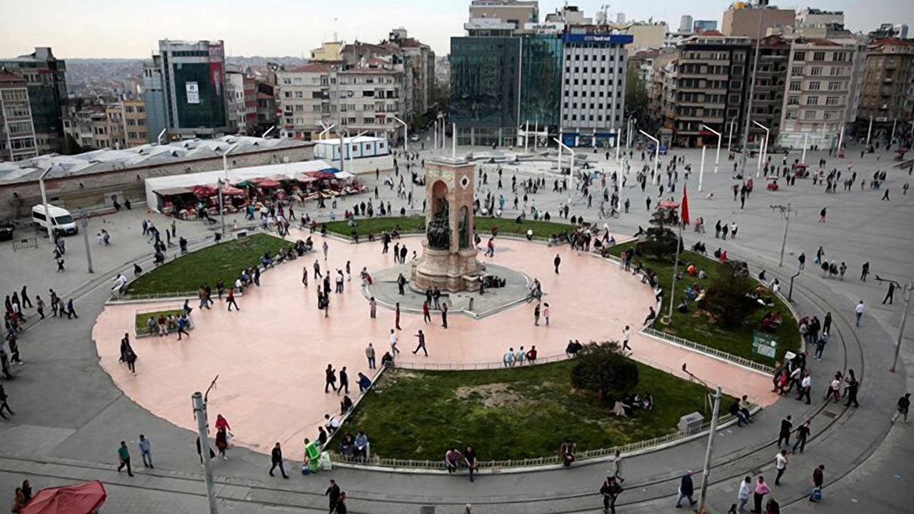 Photo of Others in Bahcelievler