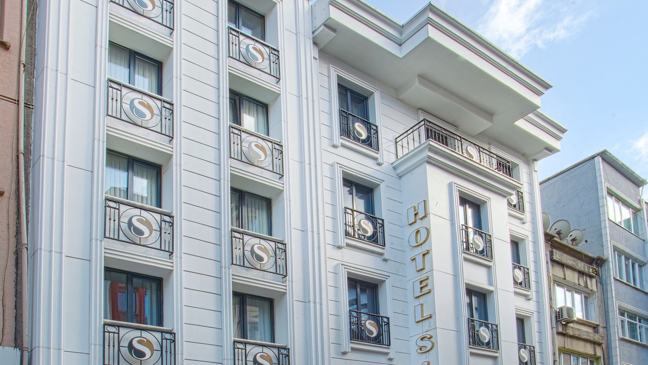 Photo of Outdoor in Aksaray