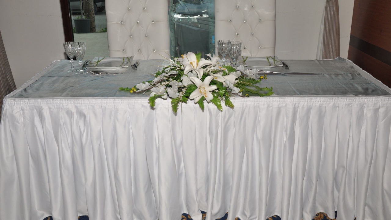 Photo of Others in Bayramoglu Mahallesi