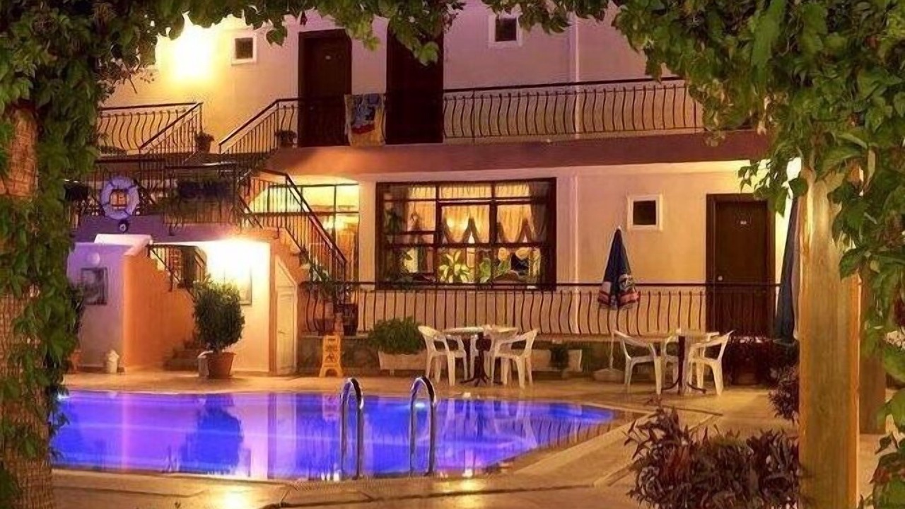Photo of Outdoor in Camyuva