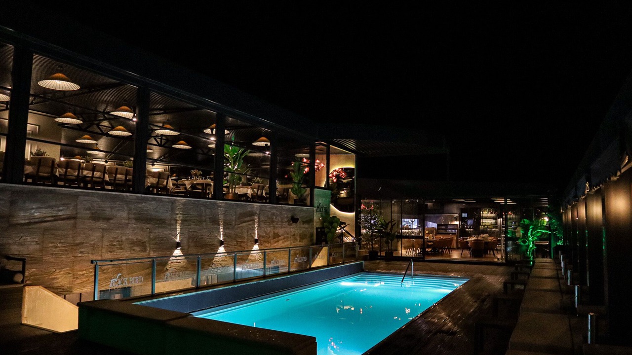 Photo of Patio Balcony in Gokcedere