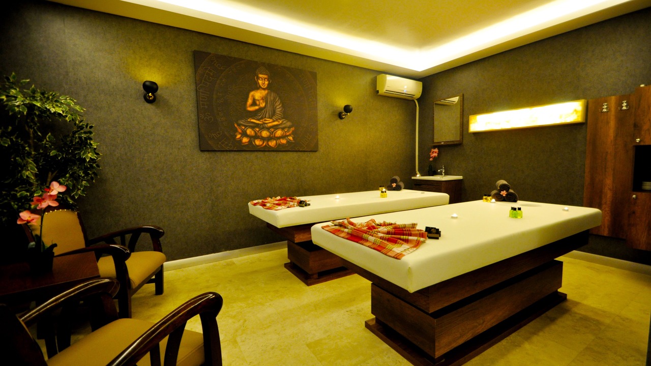 Photo of Bedroom in Gokcedere