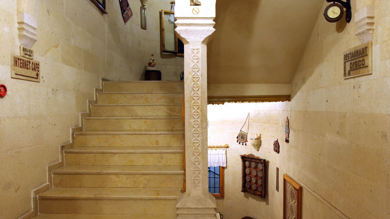 Photo of Others in Urgup