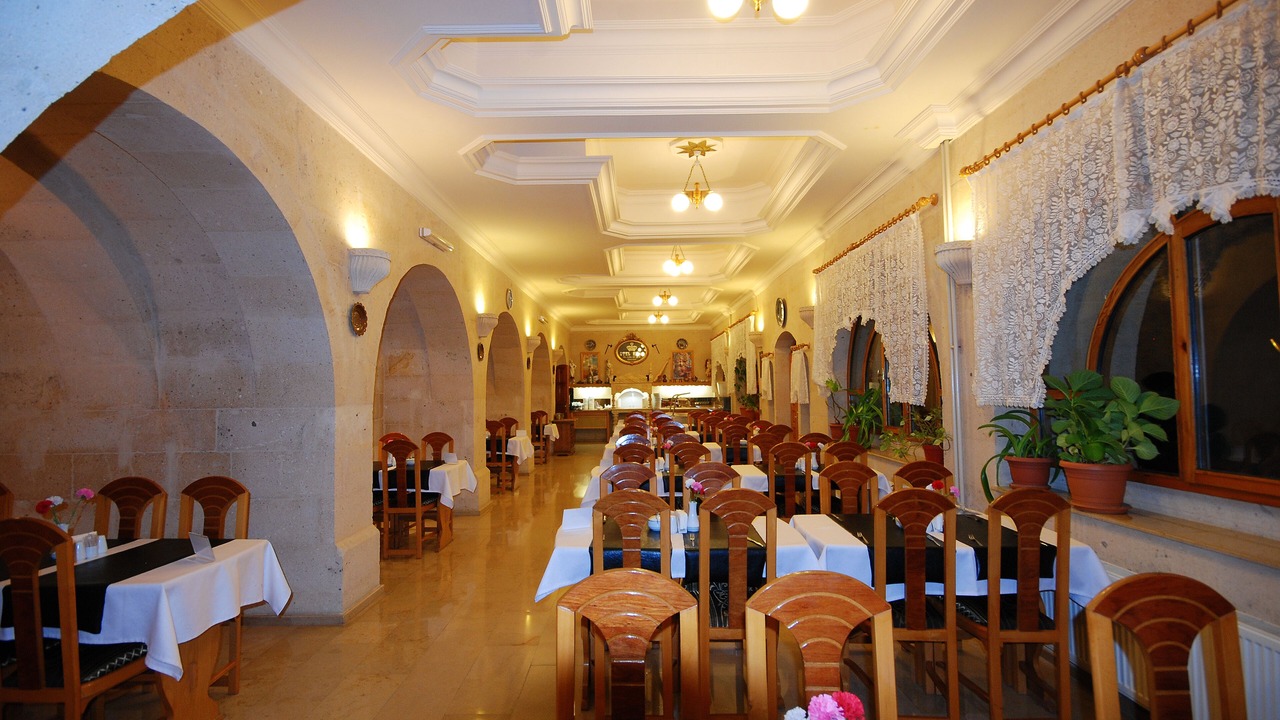 Photo of Others in Urgup