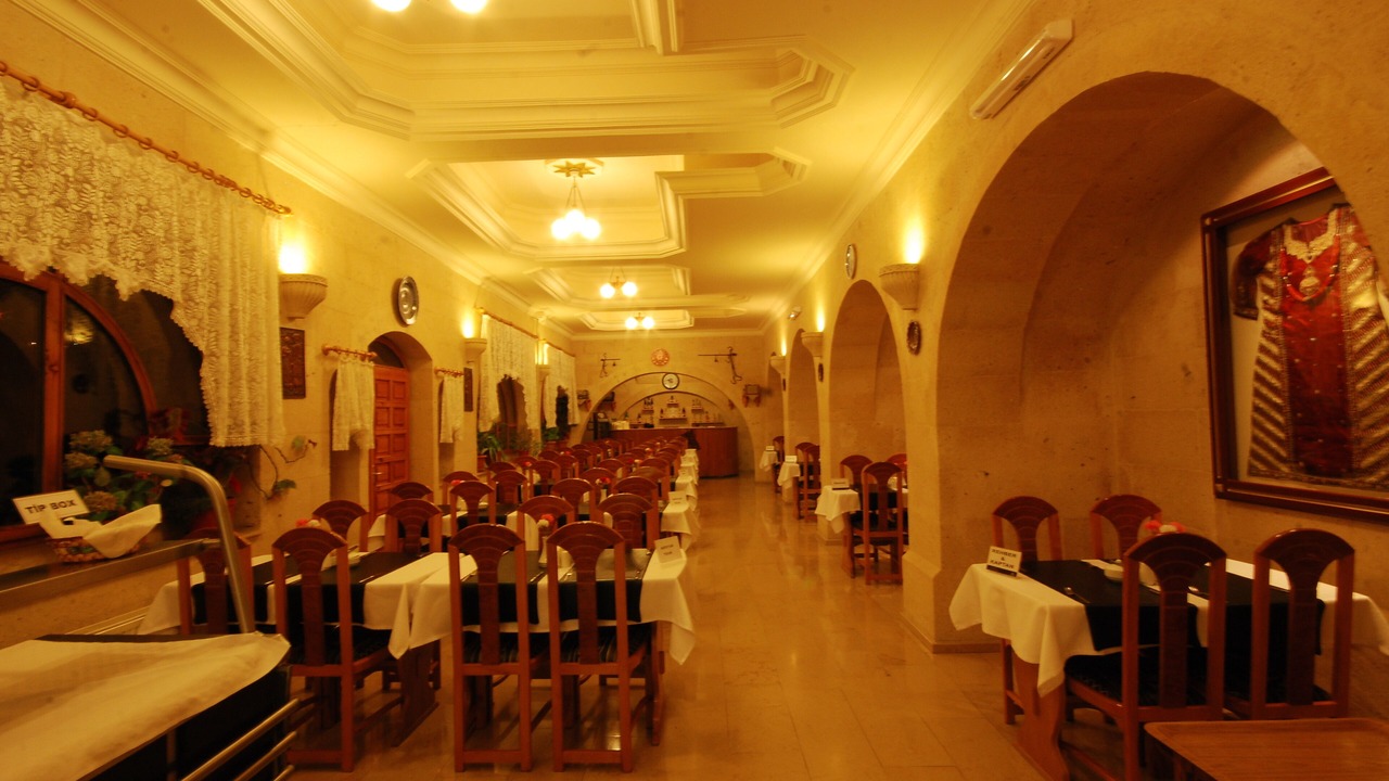 Photo of Others in Urgup