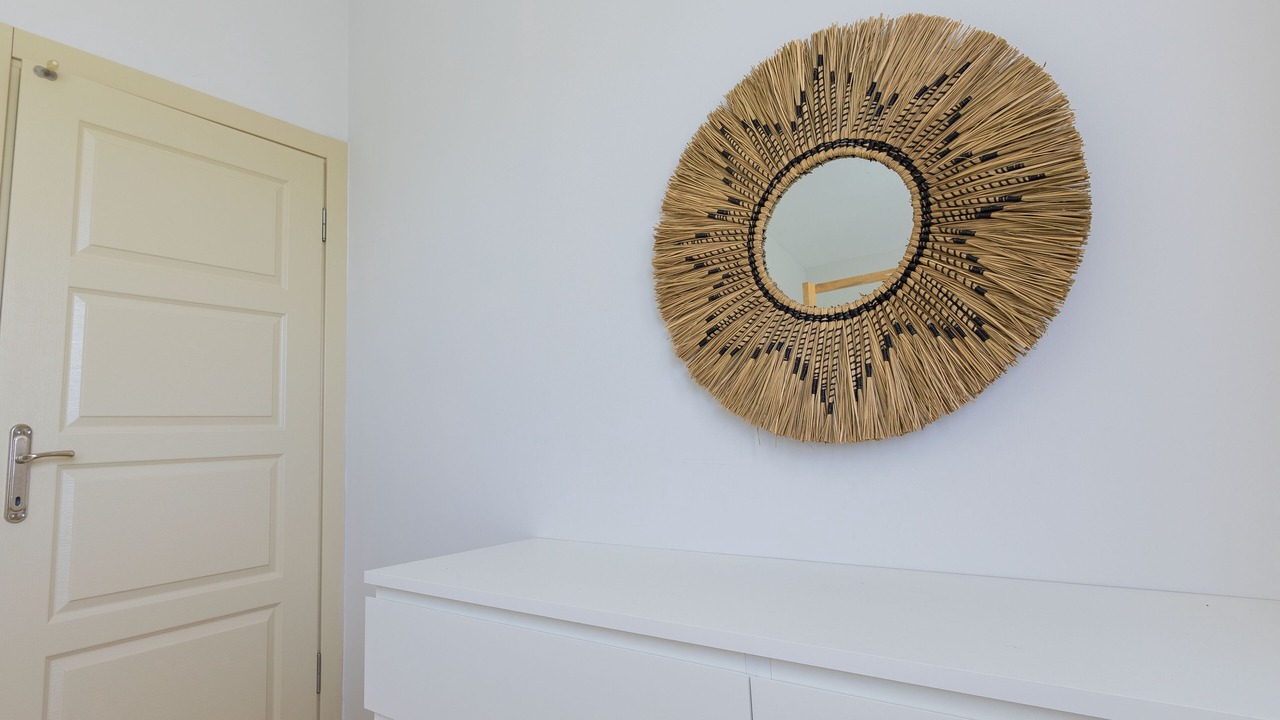 Photo of Bedroom in Cirali