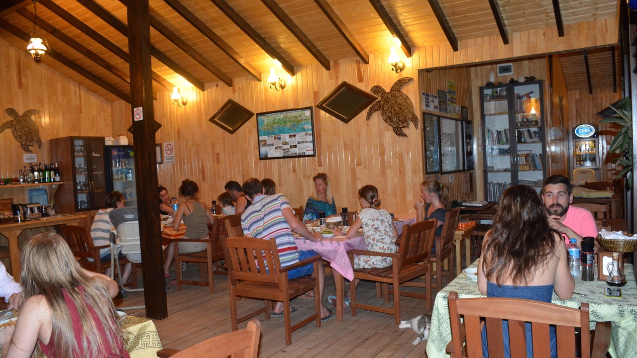 Photo of Others in Cirali