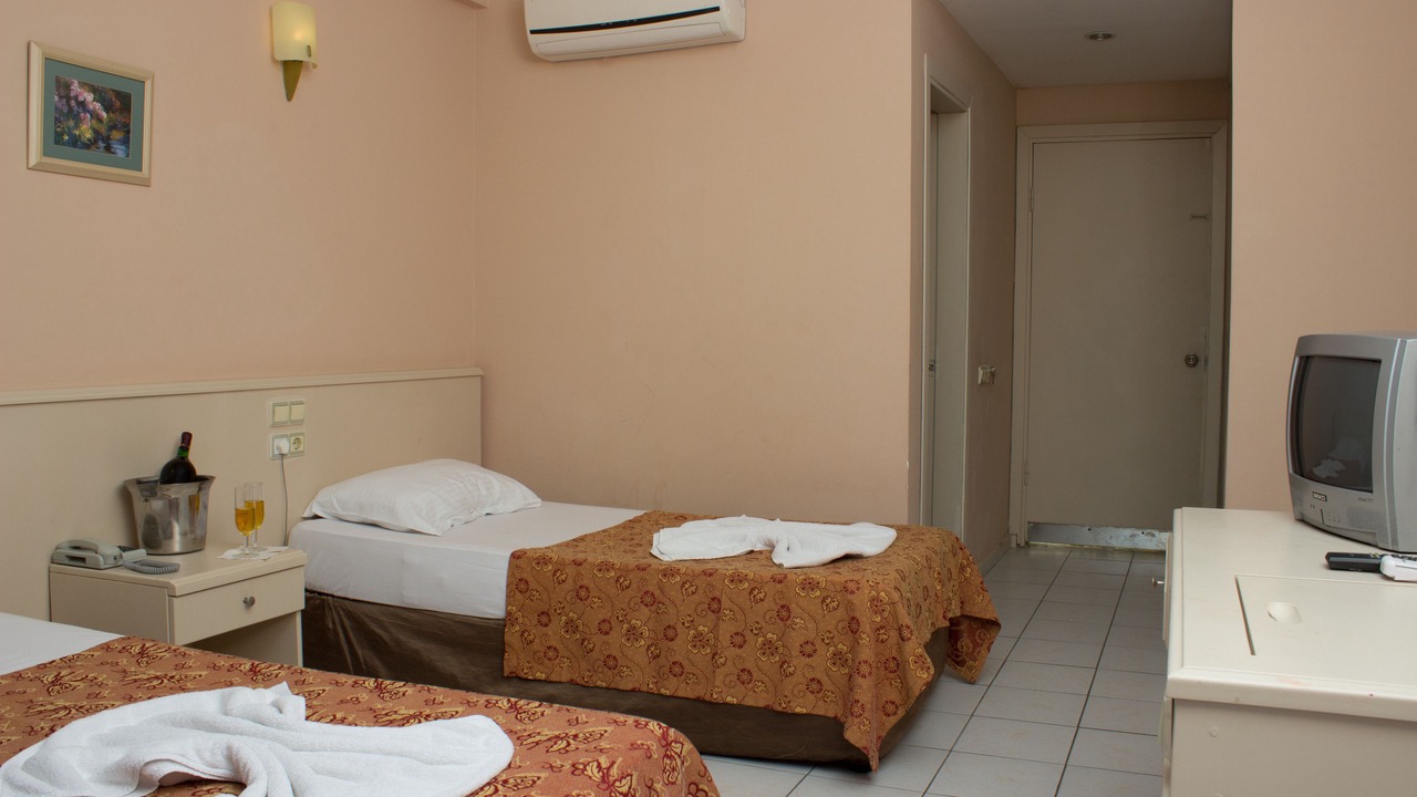 Photo of Others in Kemer