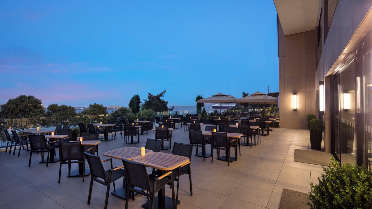 Photo of Others in Pendik