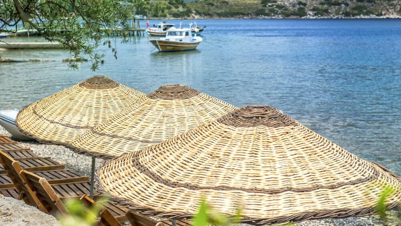 Photo of Others in Selimiye