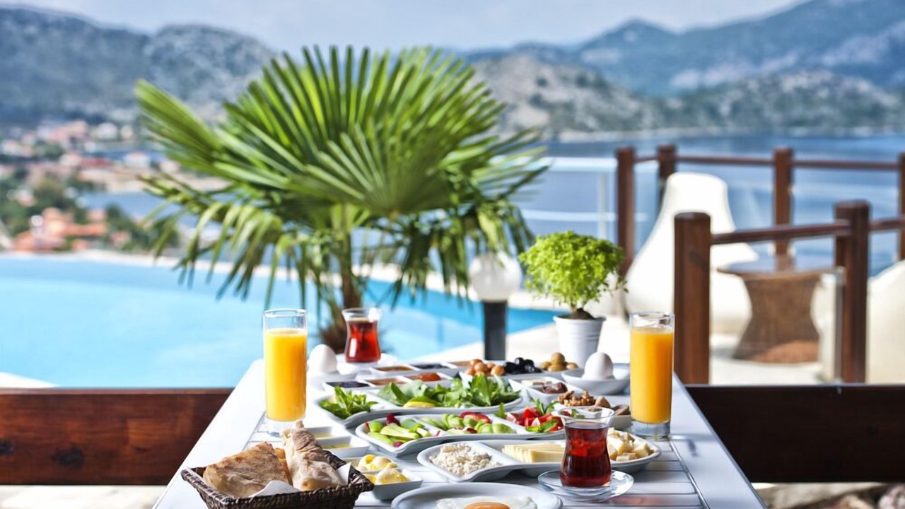Photo of Others in Selimiye