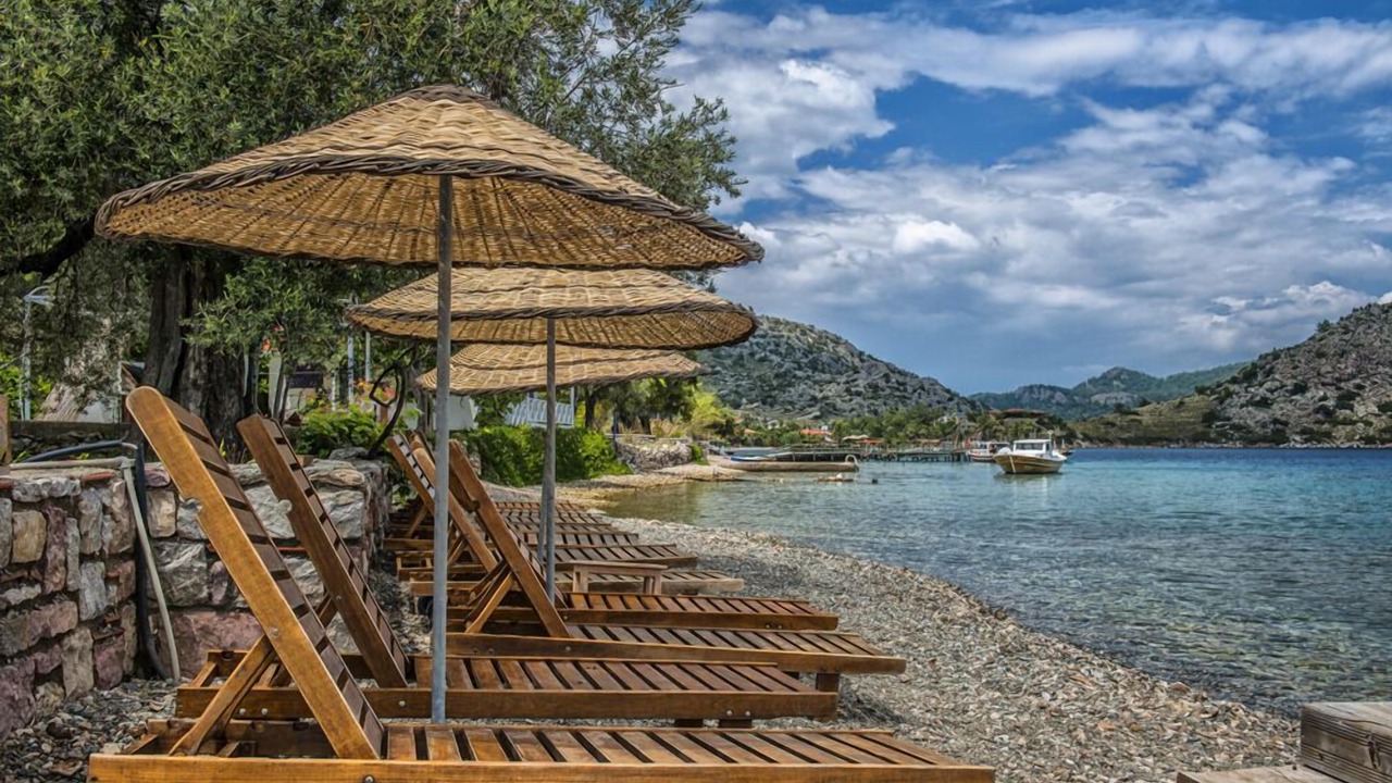 Photo of Others in Selimiye