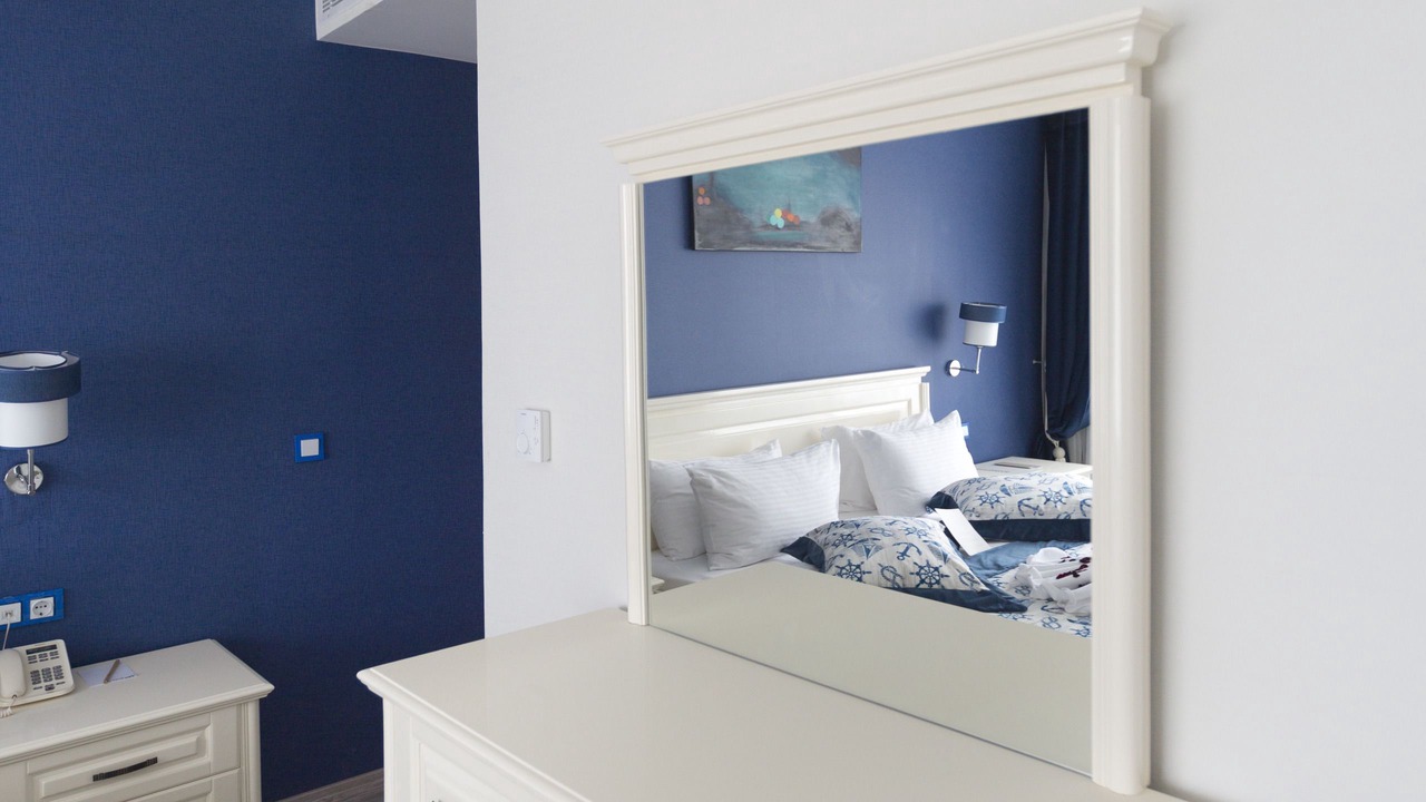 Photo of Bedroom in Elazig