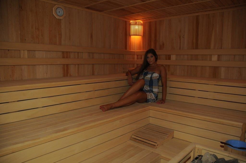Photo of Bedroom in Beldibi