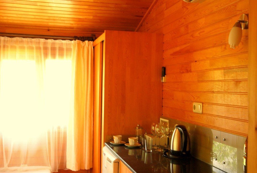 Photo of Bedroom in Cirali