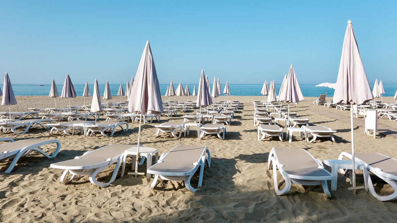 Photo of Others in Alanya