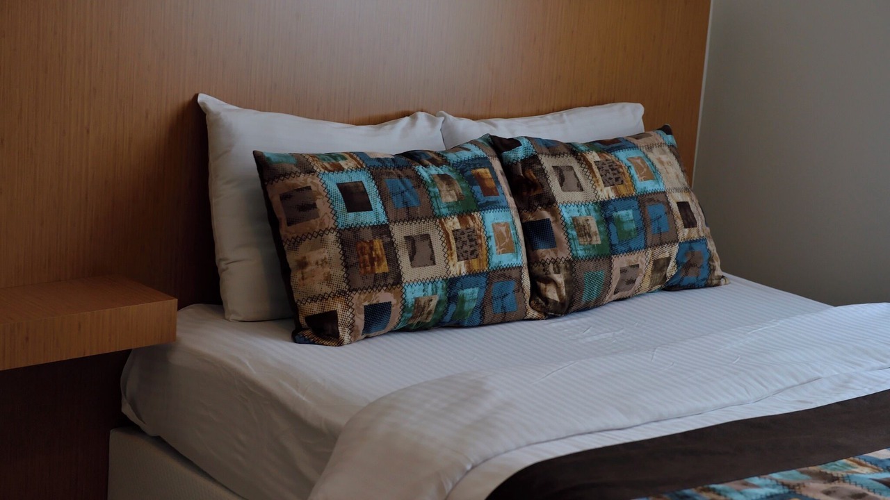 Photo of Bedroom in Osmangazi