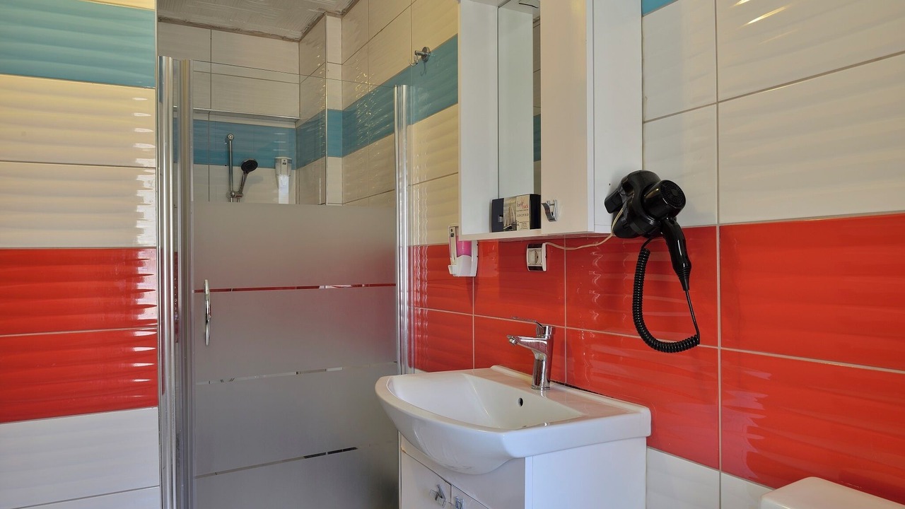 Photo of Bedroom in Osmangazi