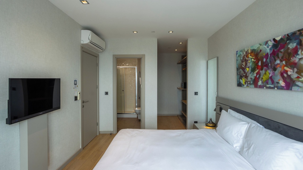 Photo of Others in Umraniye