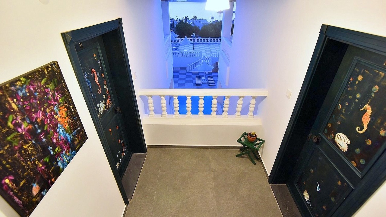 Photo of Others in Turgutreis