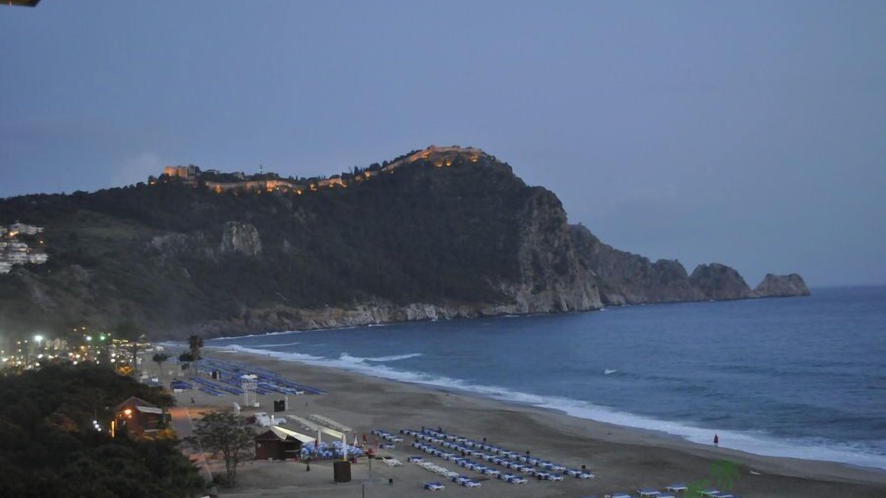 Photo of Others in Alanya