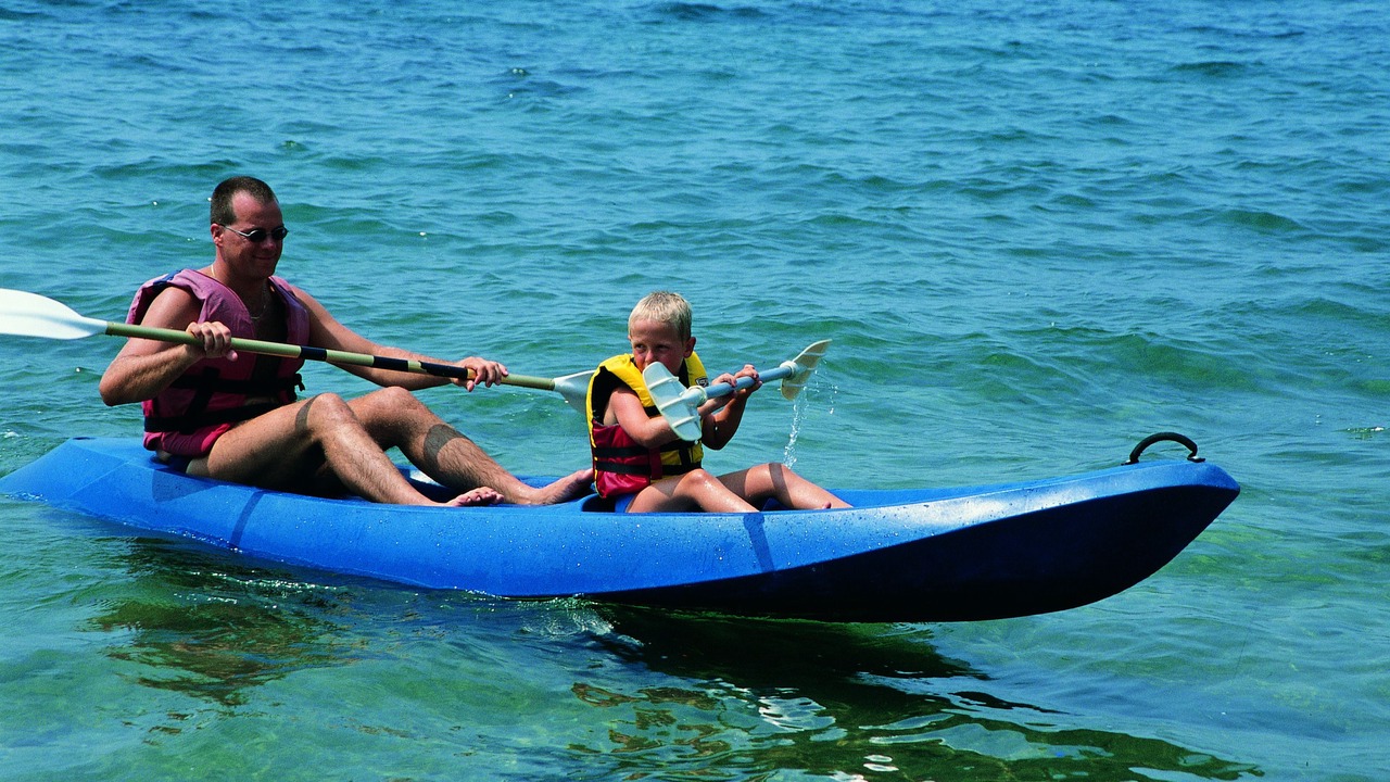 Photo of Others in Hisaronu