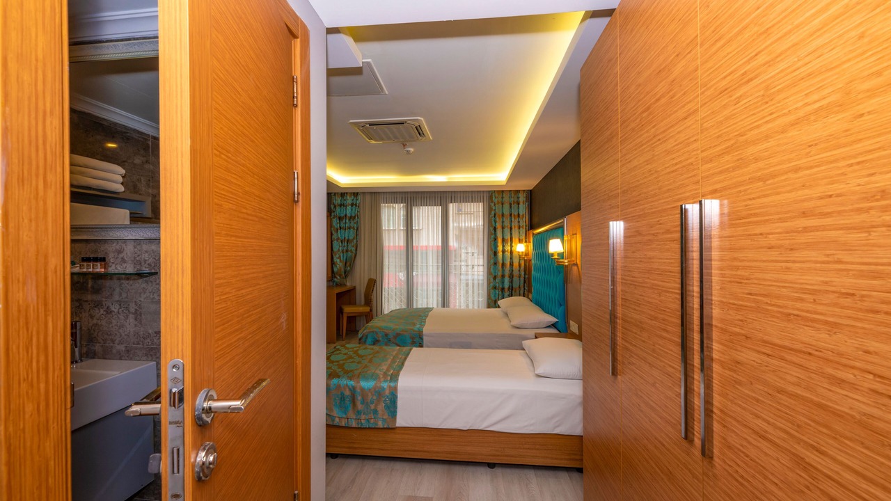 Photo of Others in Bahcelievler