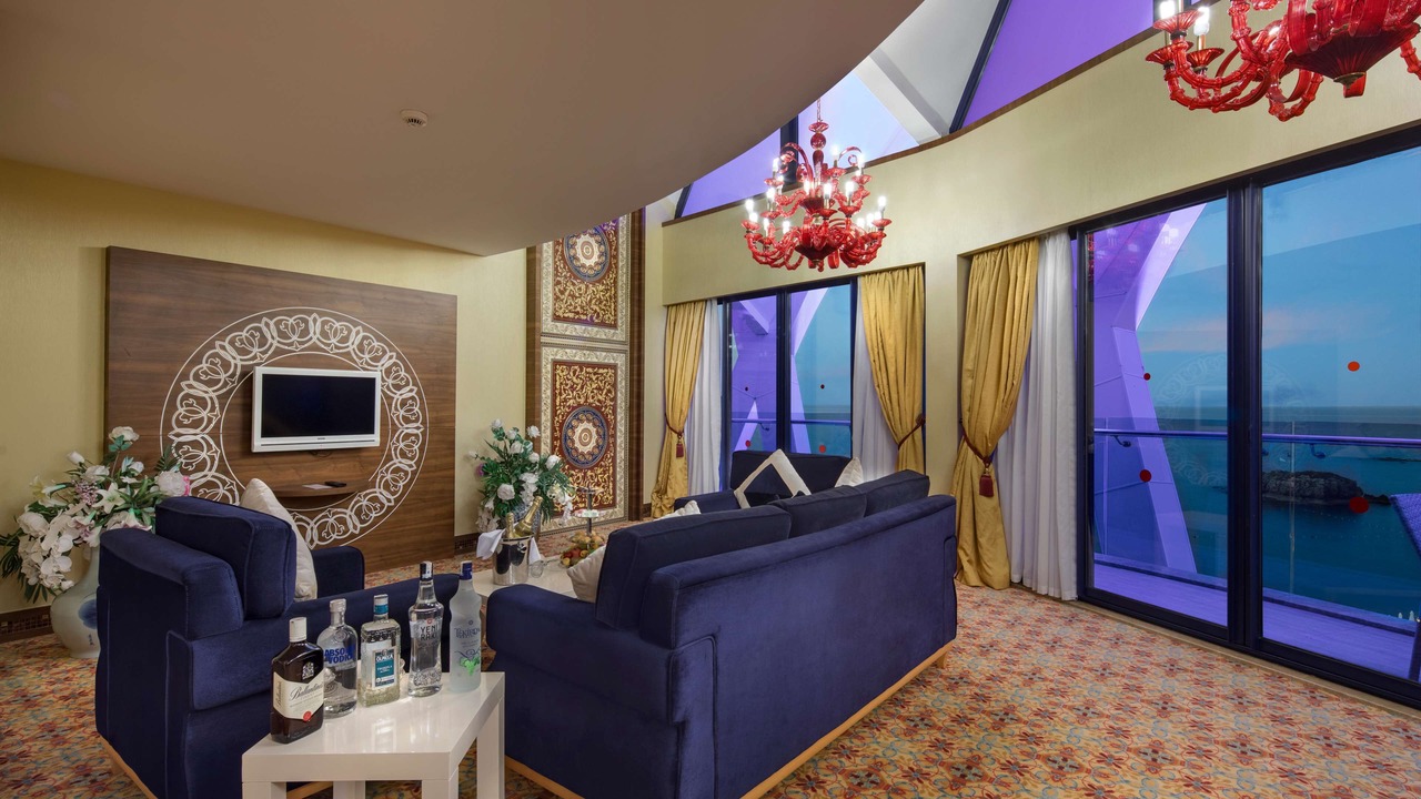 Photo of Bedroom in Okurcalar