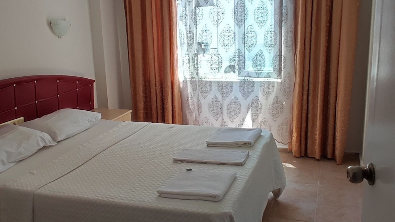 Photo of Others in Marmaris City Center