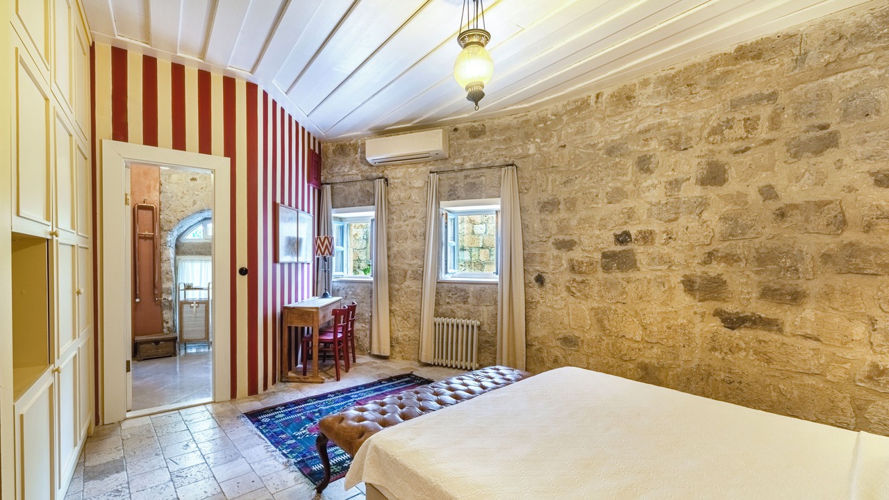 Photo of Outdoor in Adatepe