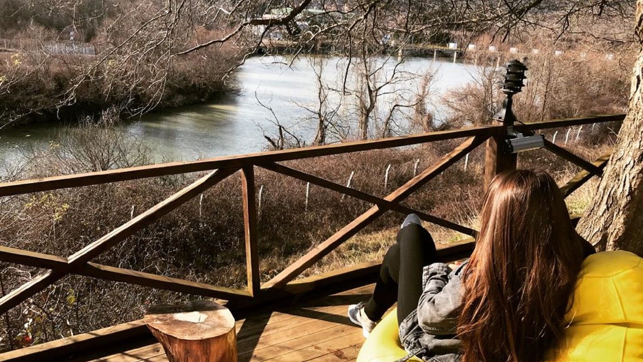 Photo of Outdoor in Sile