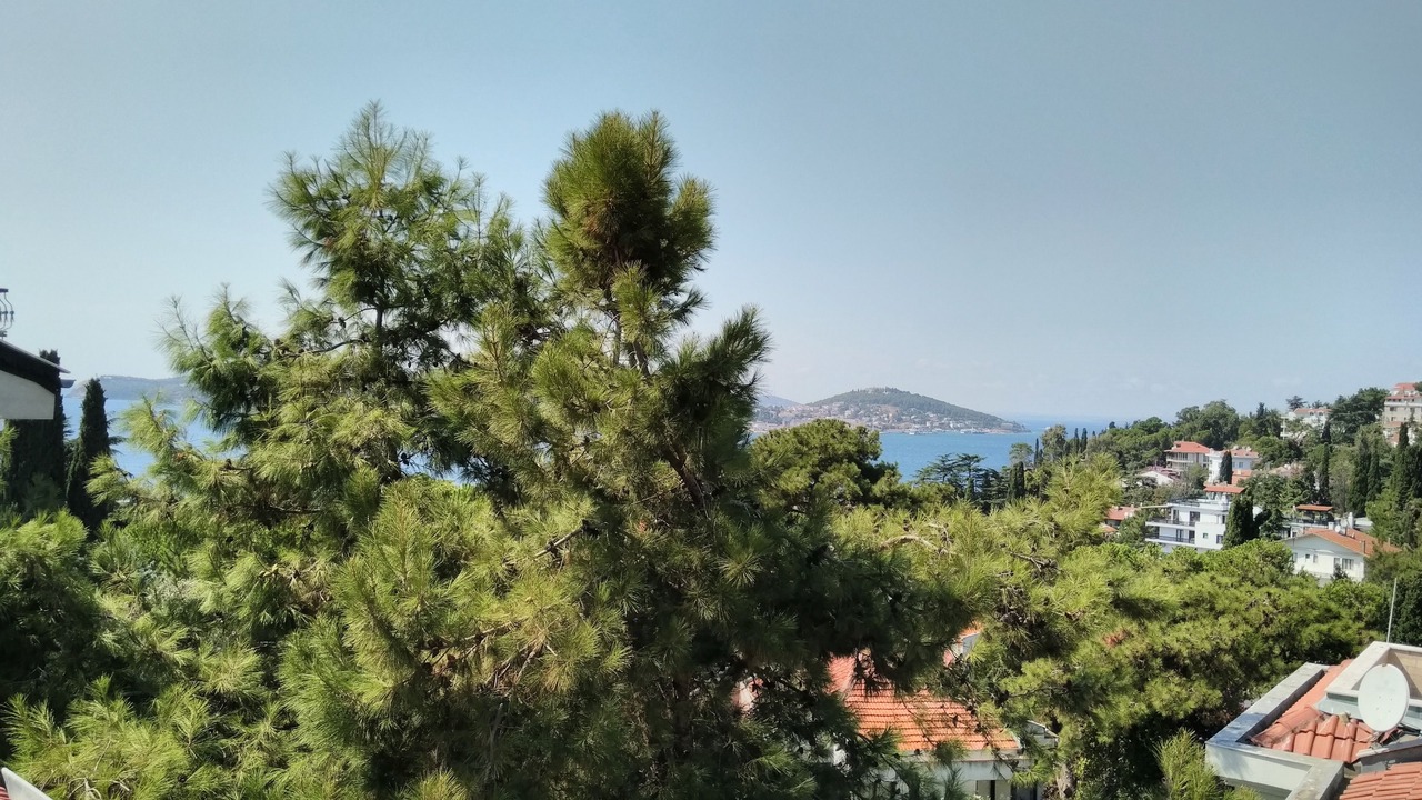 Photo of Others in Adalar