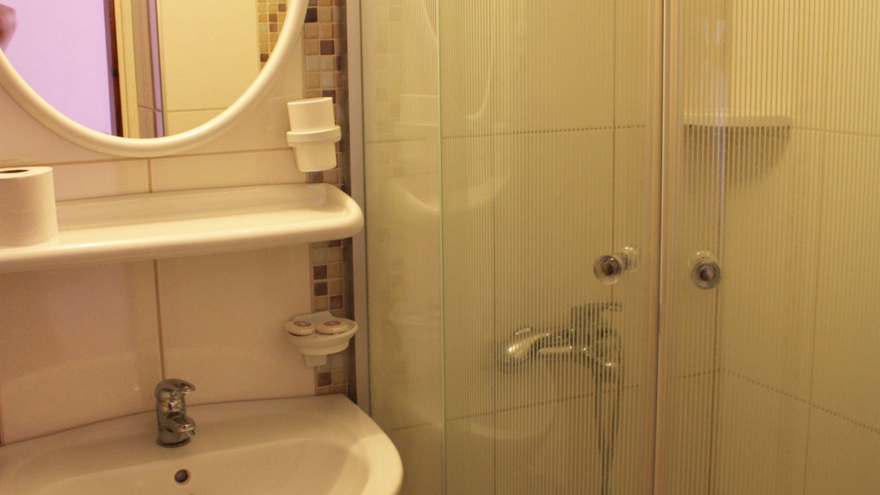 Photo of Bathroom in Bitez