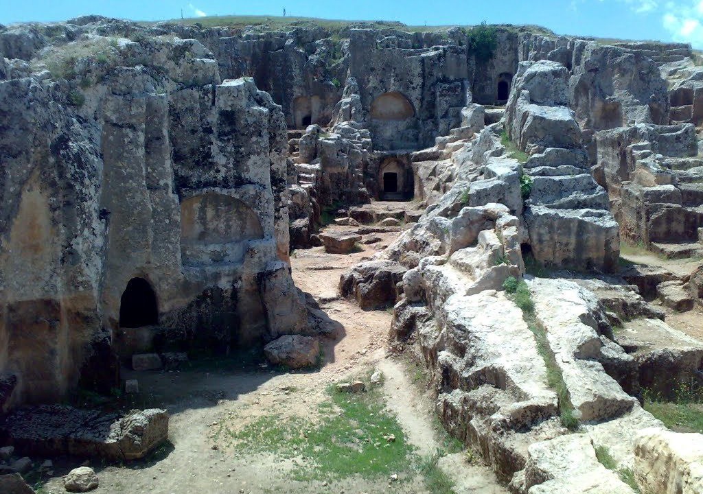 Photo of Others in Adiyaman