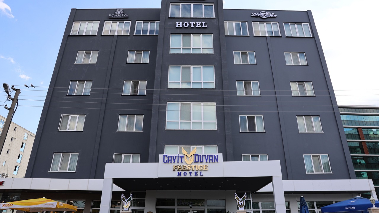 Photo of Outdoor in Edirne