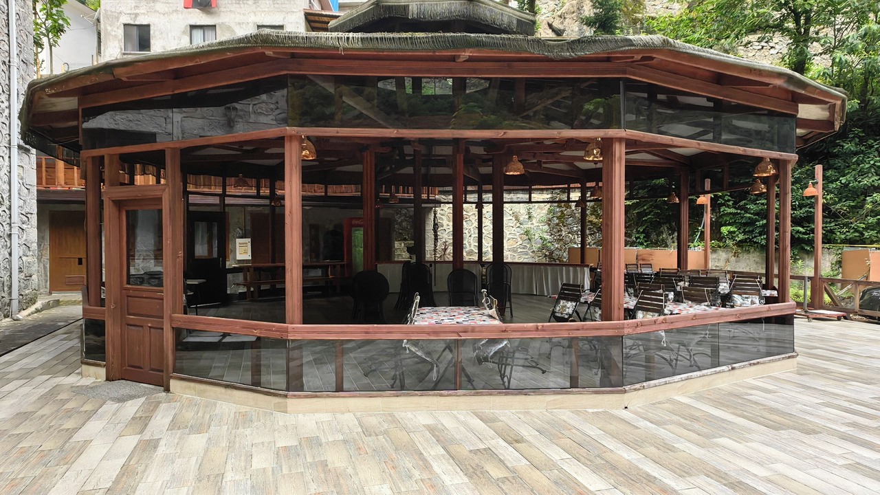 Photo of Outdoor in Ayder
