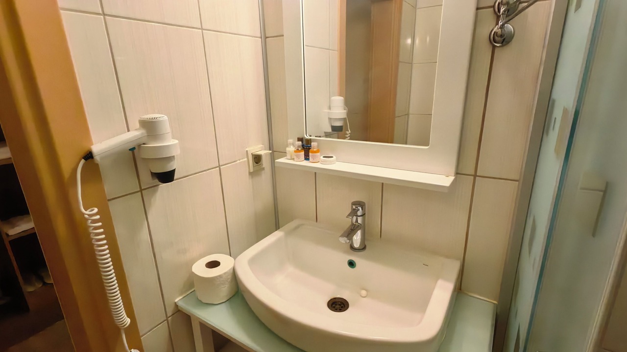 Photo of Bedroom in Ayder
