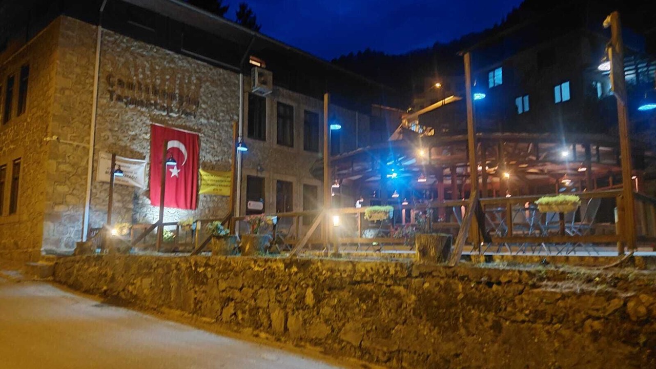 Photo of Outdoor in Ayder