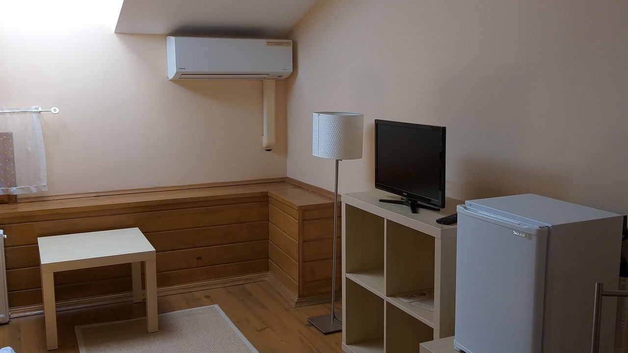 Photo of Bedroom in Ayder