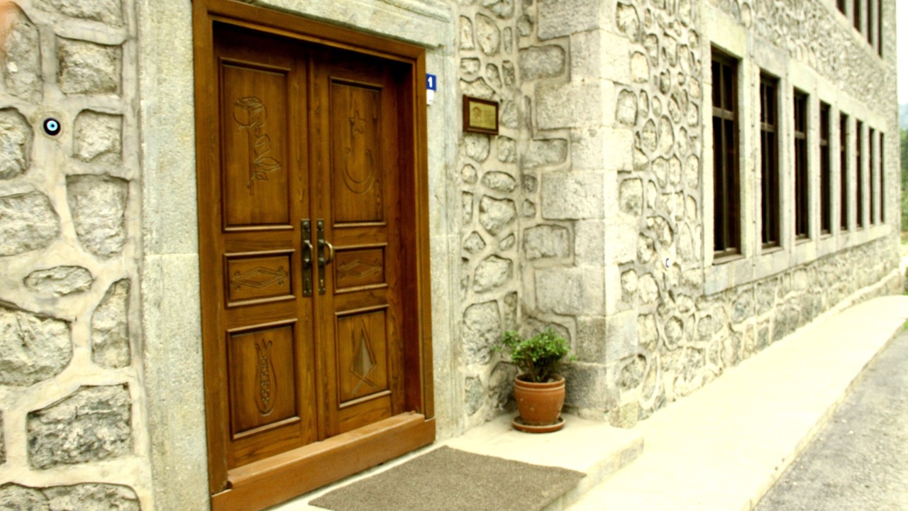 Photo of Outdoor in Ayder